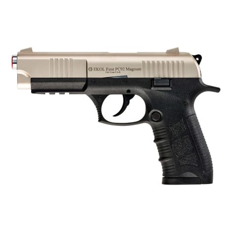 ekol-voltran-firat-pc-92-kurusiki-tabanca-saten-5509