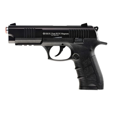 ekol-voltran-firat-pc-92-kurusiki-tabanca-siyah-5507