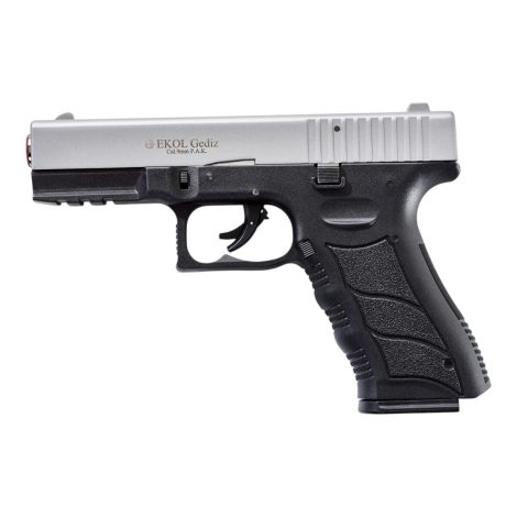 ekol-voltran-gediz-kurusiki-tabanca-mat-krom-5609