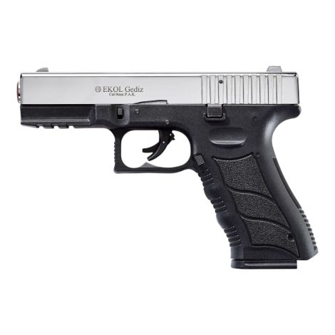 ekol-voltran-gediz-kurusiki-tabanca-parlak-krom-5611