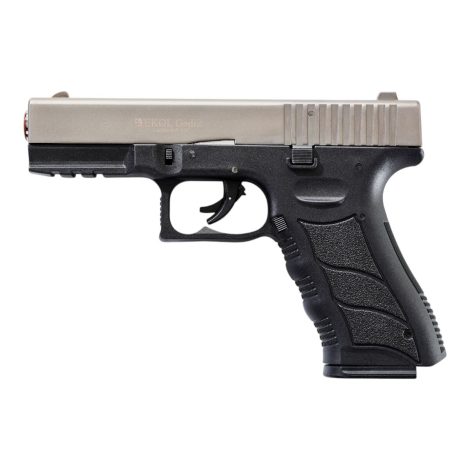 ekol-voltran-gediz-kurusiki-tabanca-saten-5607