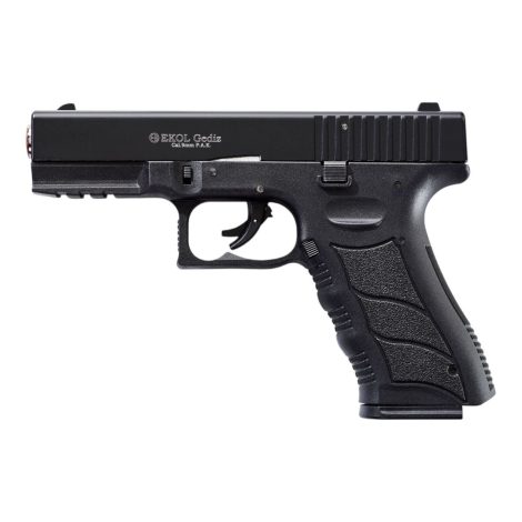ekol-voltran-gediz-kurusiki-tabanca-siyah-5605
