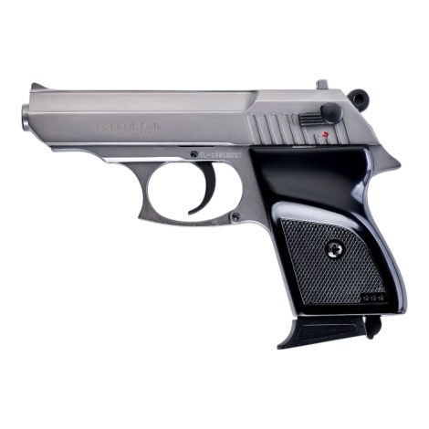 ekol-voltran-lady-kurusiki-tabanca-fume-5691