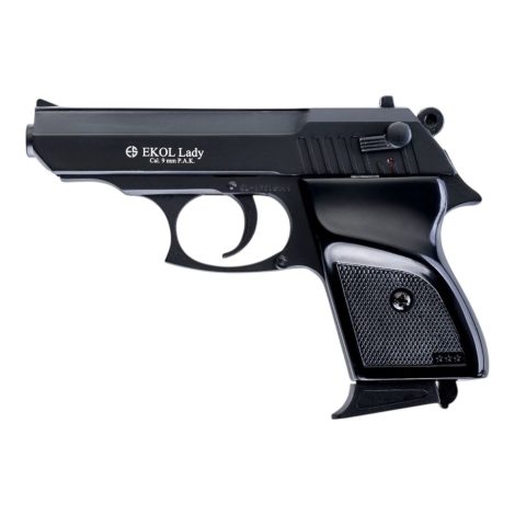 ekol-voltran-lady-kurusiki-tabanca-siyah-5683