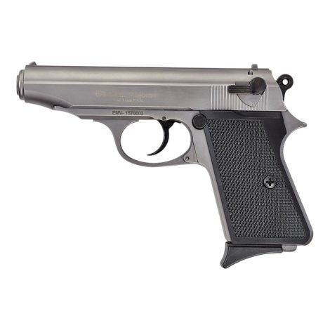 ekol-voltran-major-kurusiki-tabanca-fume-5661