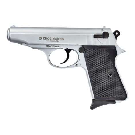 ekol-voltran-major-kurusiki-tabanca-mat-krom-5657