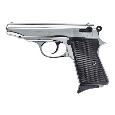 ekol-voltran-major-kurusiki-tabanca-parlak-krom-5659