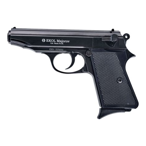 ekol-voltran-major-kurusiki-tabanca-siyah-5653