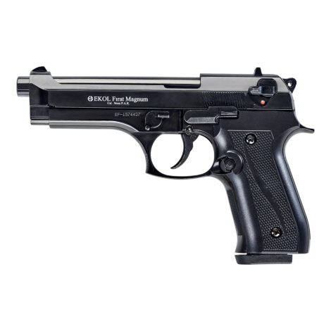 ekol-voltran-major-kurusiki-tabanca-siyah-5663