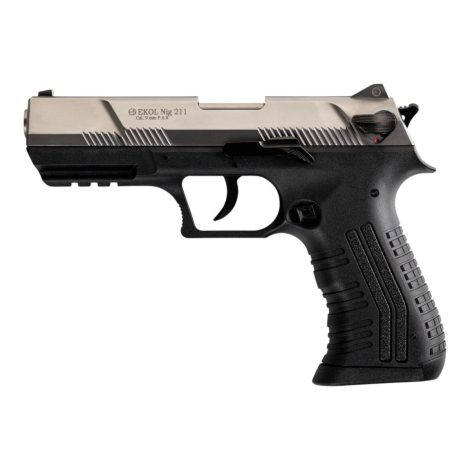 ekol-voltran-nig-211-kurusiki-tabanca-fume-5525