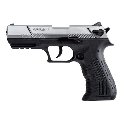 ekol-voltran-nig-211-kurusiki-tabanca-mat-krom-5523