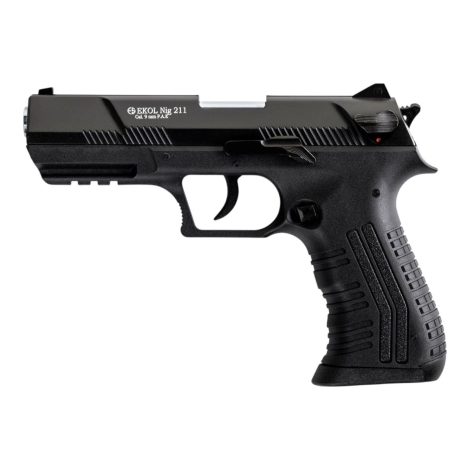 ekol-voltran-nig-211-kurusiki-tabanca-siyah-5517