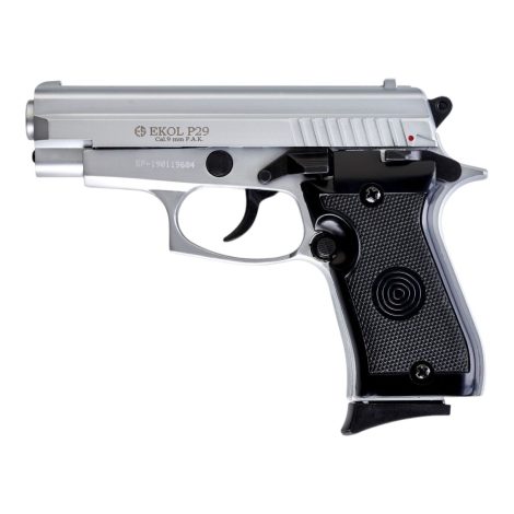 ekol-voltran-p29-kurusiki-tabanca-mat-krom-5647