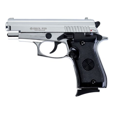 ekol-voltran-p29-kurusiki-tabanca-parlak-krom-5649