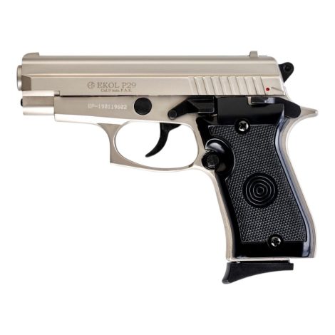 ekol-voltran-p29-kurusiki-tabanca-saten-5645