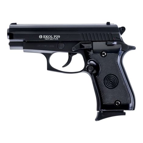 ekol-voltran-p29-kurusiki-tabanca-siyah-5643