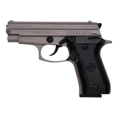 ekol-voltran-p29-rev-ii-kurusiki-tabanca-fume-5633