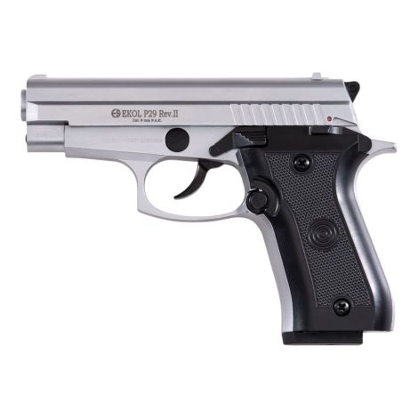 ekol-voltran-p29-rev-ii-kurusiki-tabanca-mat-krom-5629