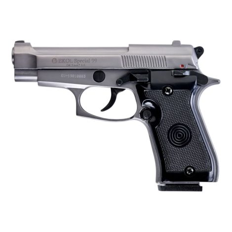 ekol-voltran-special-99-classic-kurusiki-tabanca-fume-5641