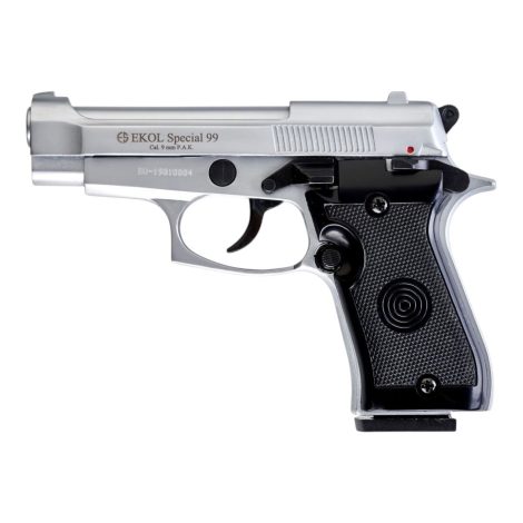 ekol-voltran-special-99-classic-kurusiki-tabanca-mat-krom-5637