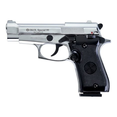 ekol-voltran-special-99-classic-kurusiki-tabanca-parlak-krom-5639