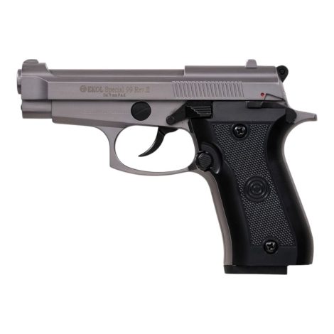 ekol-voltran-special-99-rev-ii-kurusiki-tabanca-fume-5623