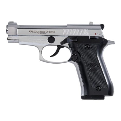 ekol-voltran-special-99-rev-ii-kurusiki-tabanca-parlak-krom-5621