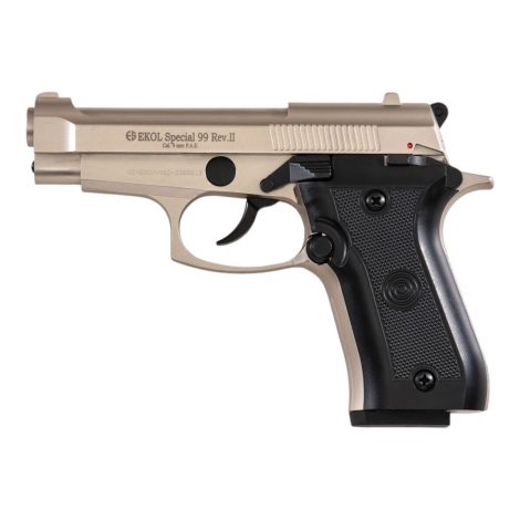 ekol-voltran-special-99-rev-ii-kurusiki-tabanca-saten-5617