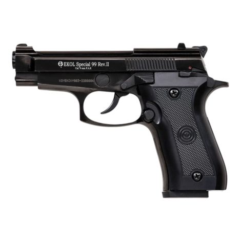 ekol-voltran-special-99-rev-ii-kurusiki-tabanca-siyah-5615