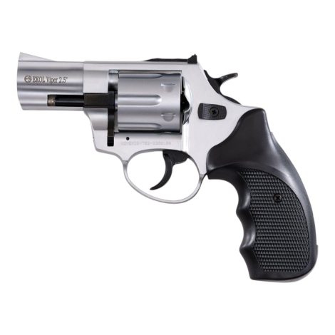 ekol-voltran-viper-2-5-toplu-kurusiki-tabanca-mat-krom-5758