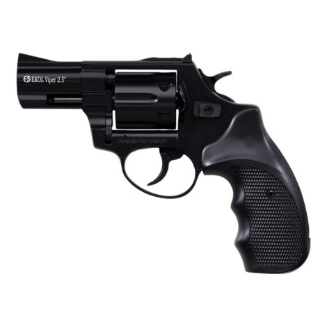 ekol-voltran-viper-2-5-toplu-kurusiki-tabanca-siyah-5751