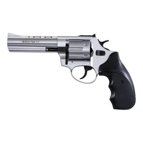 ekol-voltran-viper-4-5-toplu-kurusiki-tabanca-mat-krom-5745