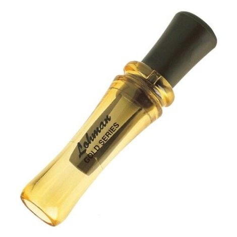 flambeau-lohman-gold-series-ordek-dudugu-769