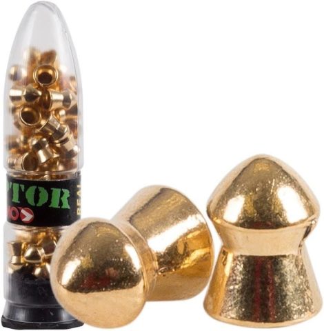 gamo-raptor-22cal-5-5mm-pellet-sacma-ozel-kaplama-yuksek-hiz-1982