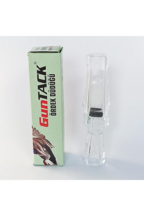 guntack-ordek-dudugu-seffaf-4450