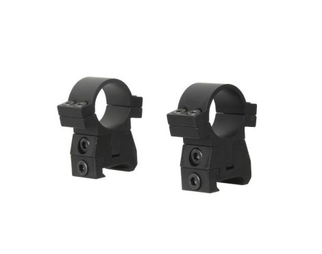 hatsan-22mm-no-limit-durbun-ayak-takimi-30-22-4990