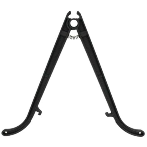 hatsan-bipod-catal-ayak-6081