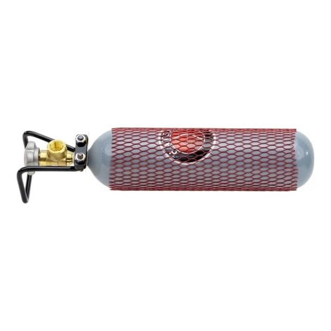 hatsan-bursan-2-67-litre-300-bar-celik-scuba-tup-6130