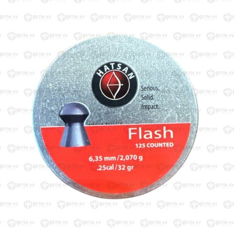 hatsan-flash-havali-tufek-sacmasi-6-35mm-32-grain-4732