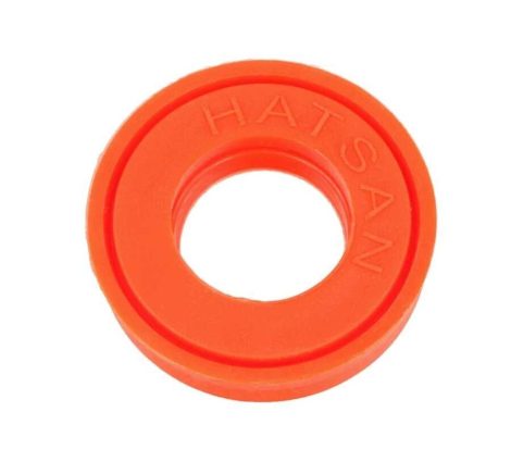 hatsan-havali-tufek-piston-contasi-1000-lik-4592