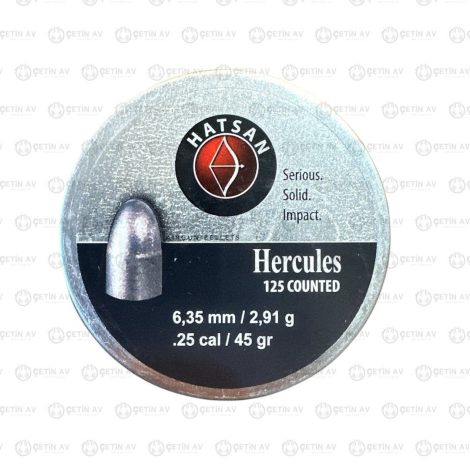 hatsan-hercules-6-35-mm-havali-tufek-sacmasi-45-grain-4747