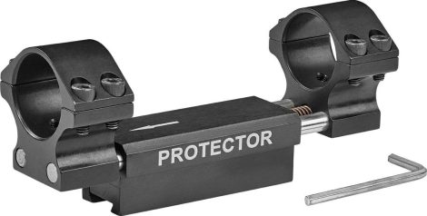 hatsan-protector-ayarlanabilir-dampa-ayak-11-mm-4610
