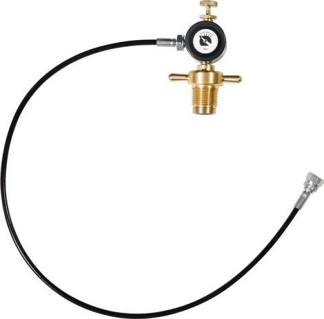 hatsan-scuba-dolum-aparati-pcp-250-bar-3254