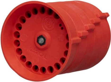 hatsan-speed-loanger-hizli-dolum-aparati-5-5mm-factor-blitz-serisi-4585