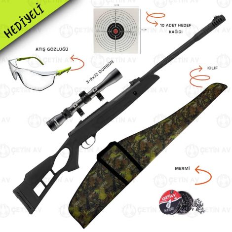 hatsan-turcar-air-tact-pd-havali-tufek-5-5mm-platinum-paket-6014