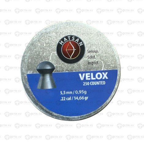 hatsan-velox-havali-tufek-sacmasi-5-5mm-14-66-grain-4608