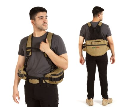 hunthink-hs061-vestpack-camel-cantali-avci-yelegi-3145