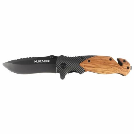 hunthink-kamp-cakisi-20cm-hnt01-314