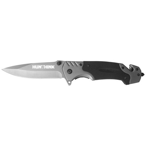 hunthink-kamp-ve-av-cakisi-hnt02-316
