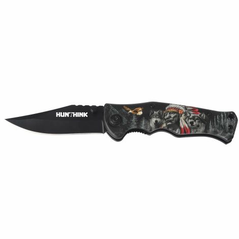 hunthink-kamp-ve-av-cakisi-hnt02-318